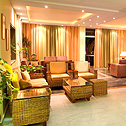 Nelia Beach Hotel (8)
