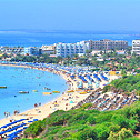 Nelia Beach Hotel (1)