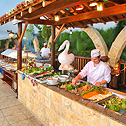 Nelia Beach Hotel (3)