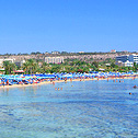 Nelia Beach Hotel (4)