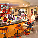 Nelia Beach Hotel (5)