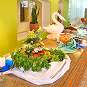 Nelia Beach Hotel (6)