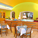 Nelia Beach Hotel (7)