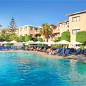 Louis King Jason Hotel Apartments (1)