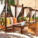 Louis King Jason Hotel Apartments (2)