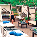 Louis King Jason Hotel Apartments (3)