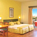 Louis King Jason Hotel Apartments (4)