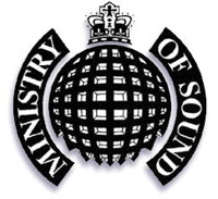 Ministry Of Sound