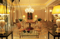  CLASSICAL KING GEORGE PALACE(5*),  03;  