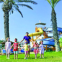 Adams Beach (7)