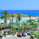 Adams Beach (13)