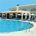Aktea Beach Village (1)