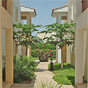 Aktea Beach Village (5)