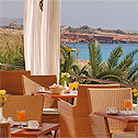 Alion Beach (8)