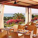Alion Beach (10)