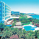 Alion Beach (1)