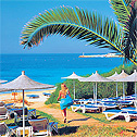 Alion Beach (2)