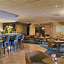 Alion Beach (5)