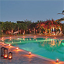 Alion Beach (6)