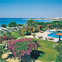Alion Beach (7)