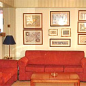 Christabelle Hotel Apartaments (2)