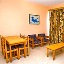 Christabelle Hotel Apartaments (3)