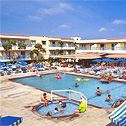 Evabelle Napa Apts. (1)