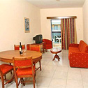 Evabelle Napa Apts. (2)
