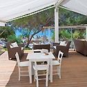 Grecian Bay (13)