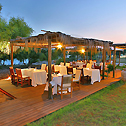 Grecian Bay (14)