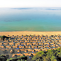 Grecian Bay (4)