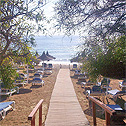 Grecian Bay (5)