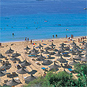 Grecian Bay (6)