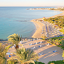 Grecian Sands (1)