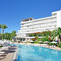 Grecian Sands (2)
