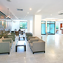 Grecian Sands (3)