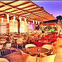 Napa Plaza (8)