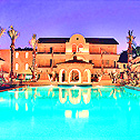 Napa Plaza (9)