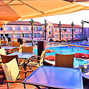 Napa Plaza (2)