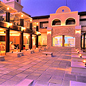 Napa Plaza (3)