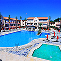 Napa Plaza (5)