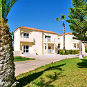 New Famagusta (2)