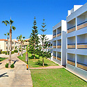 New Famagusta (5)