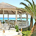Nissi Beach (6)