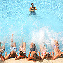 Nissi Beach (8)