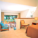 тип номера: family beach bungalow suite sv (family beach bungalow suite sv), фото № 1 (12)