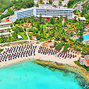 Nissi Beach (1)