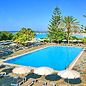 Nissi Beach (2)