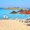 Nissi Beach (5)
