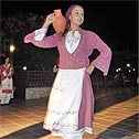 Nissi Park (10)